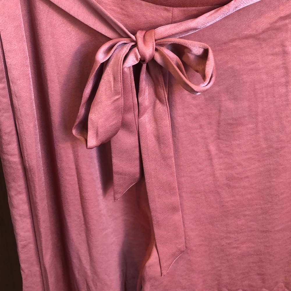 Two Piece Set - Picture 5 of 7